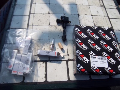 IMGP4909.JPG (1.38 Mio) Vu 6054 fois Les pièces reçues hier...