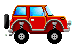 mini_vehicules027.gif