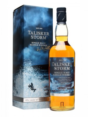 Talisker.jpg