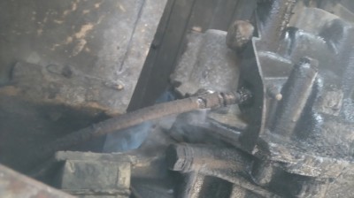 293671DSC0066.jpg (65.11 Kio) Vu 4788 fois Le fameux câble cramé qui (pour moi) a servi de masse.