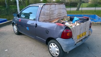 WP_20160416_17_08_29_Pro.jpg (1.57 Mio) Vu 4551 fois Bon pour aller à la dechetterie