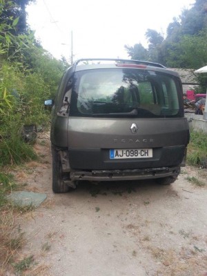 espace 4 (80).jpg