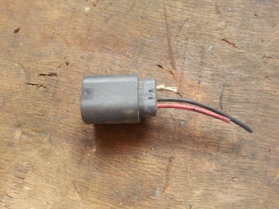 espace 4 (91).jpg