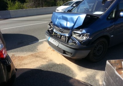 zafira av.JPG
