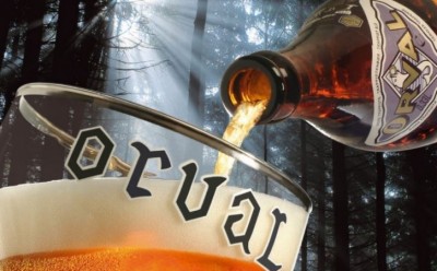 Orval.JPG