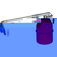 einhell-pistolet-de-pulverisation-pneumatique-en-metal-esp2500-T-596833-3401941_1.jpg