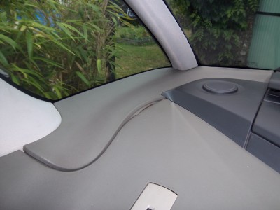 IMGP4936.JPG (1.52 Mio) Vu 4831 fois Avant