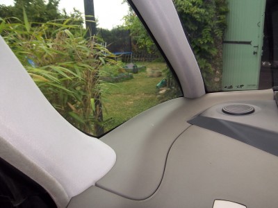 IMGP4937.JPG (1.48 Mio) Vu 4831 fois Après