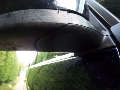 IMGP4939.JPG (1.54 Mio) Vu 4831 fois Rétroviseur droit