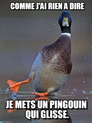 usiys4.jpg