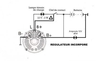 alternateur_schema.jpg