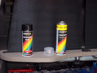 IMGP4946.JPG (3.03 Mio) Vu 4803 fois Pub gratuite !