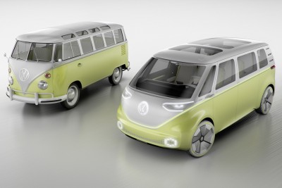 2017-volkswagen-id-buzz-concept-14.jpg