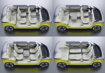 volkswagen-id-buzz5.jpg