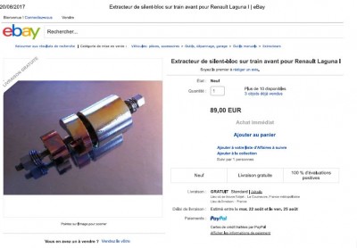 Im extr silbloc Ebay.JPG