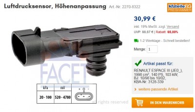 2017-08-25 18_25_17-ᐅ Preishammer Luftdrucksensor, Höhenanpassung 2270-8322 günstig online kaufen _ .jpg