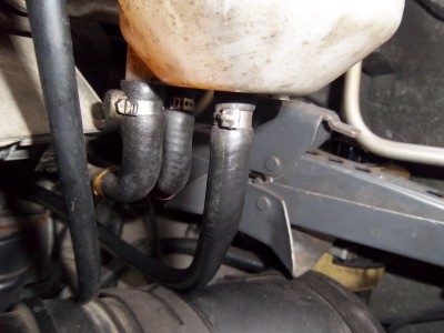 IMGP4983.JPG (1.64 Mio) Vu 3850 fois Le bocal