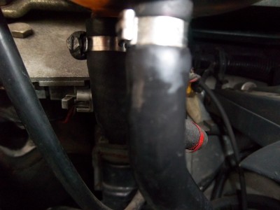 IMGP4984.JPG (2.23 Mio) Vu 3906 fois La micro-fuite..