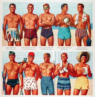 hommes maillots.jpg