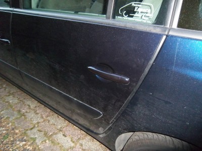 IMGP5009.JPG (1.88 Mio) Vu 6415 fois Ca se passe derrière ça..