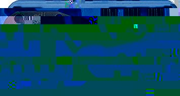 41NpWYmk+ML._SX355_.jpg