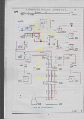 NT 8052 page 16.jpg