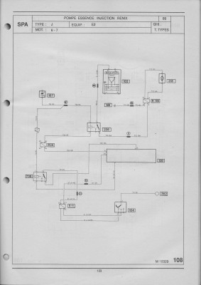 NT 8052 page 123.jpg