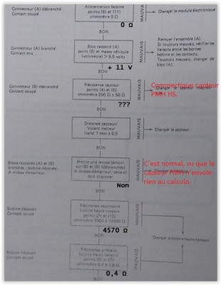 Screen Shot 11-20-17 at 11.07 PM.JPG