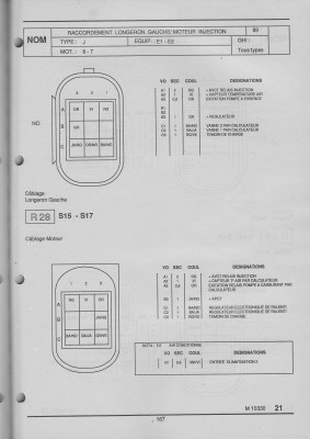 NT 8052 page 167.jpg