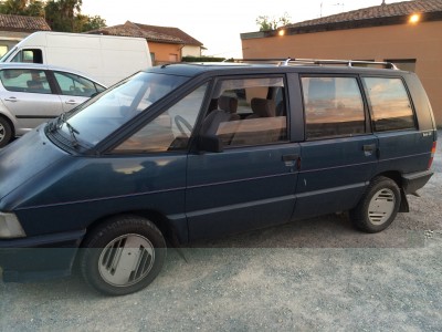 C9375D96-35B1-4213-AEB0-B1FC1691F3C4.jpeg (2.12 Mio) Vu 4731 fois Bleu Mandchourie