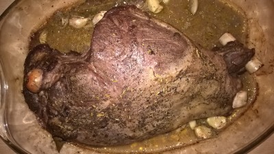 WP_20171222_20_09_07_Pro[1].jpg