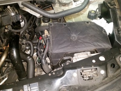 20171222_173217.jpg