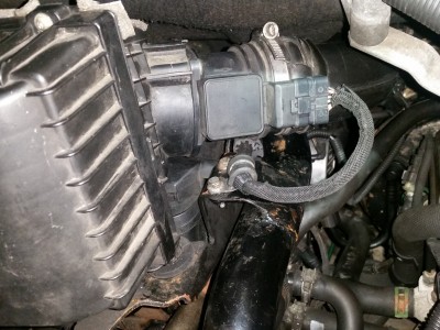 20171222_172752.jpg