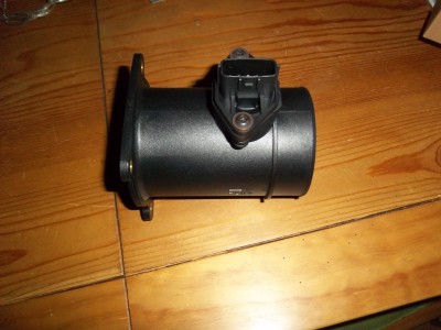 IMGP5053.JPG
