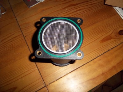 IMGP5054.JPG