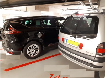 20171122_191819.jpg (340.06 Kio) Vu 5766 fois Tu as beaucoup rouler pendant les vacances ?