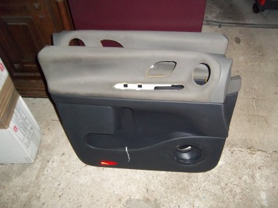 IMGP5093.JPG (2.08 Mio) Vu 4921 fois Y sont bôôô, les panneaux !