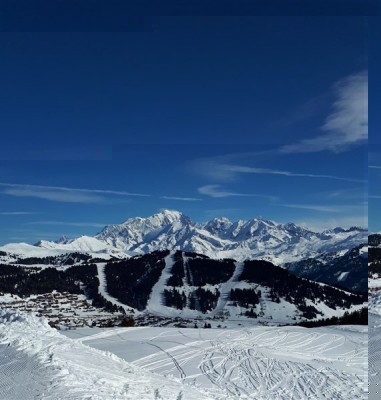 Saisies_2018.jpg (77.21 Kio) Vu 5009 fois Vous avez dit neige ?