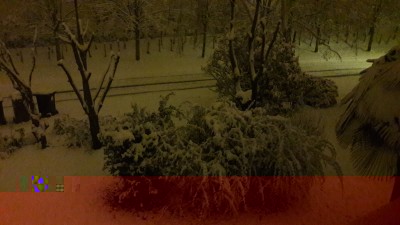 20180207_000056.jpg
