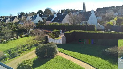 WP_20180207_13_12_41_Rich.jpg (3.51 Mio) Vu 4875 fois Coté rue