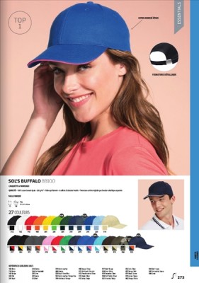 casquette buffalo.jpg