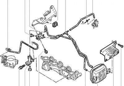 Circuit commande volet étoufoir.JPG