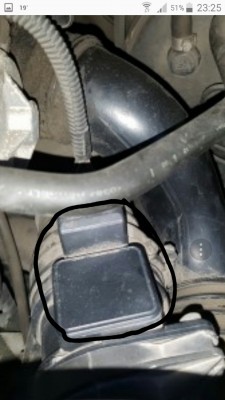 2018-04-22 23.27.21.jpg (815.95 Kio) Vu 4885 fois débitmètre et sa connectique