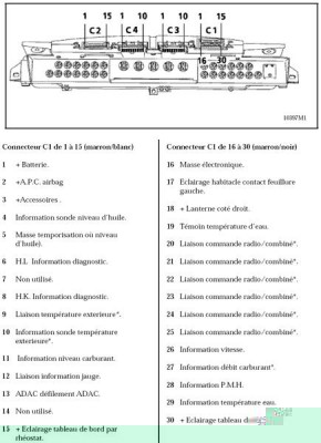 tbb%20Espace[1].jpg