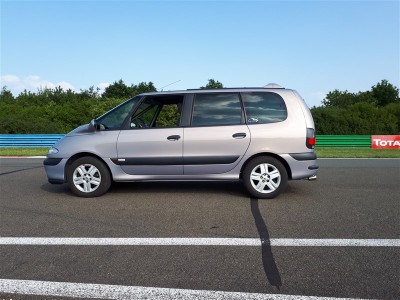 20180520_180307.jpg (124.09 Kio) Vu 16314 fois Le III V6