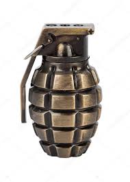 Grenade.jpg