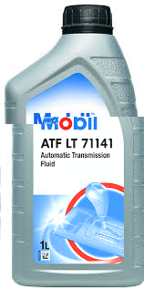 Mobil ATF LT 71141.jpg