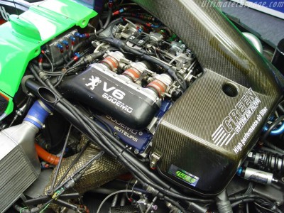 Pescarolo-Courage-C60-EVO-03-Peugeot_11.jpg