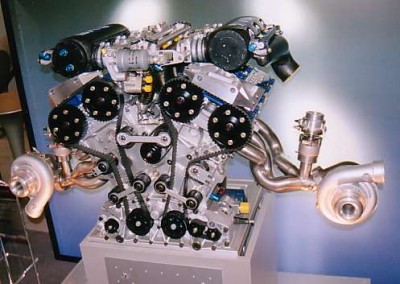 r11_0610200209_v6sodemo_peugeot.jpg