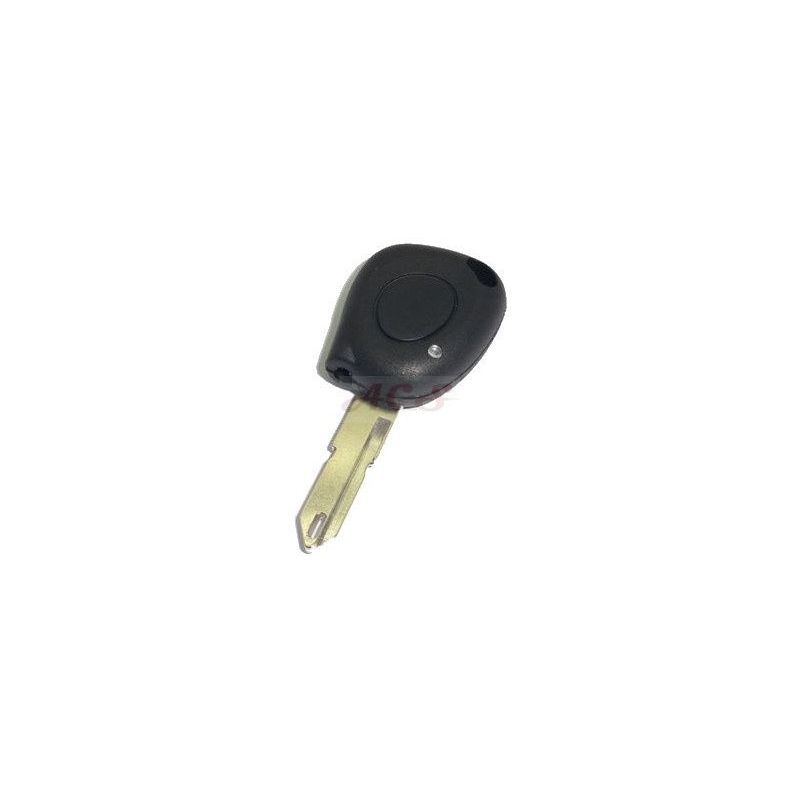 telecommande-coque-de-cle-plip-1-bouton-infrarouge-renault-laguna-megane-espace-safrane.jpg